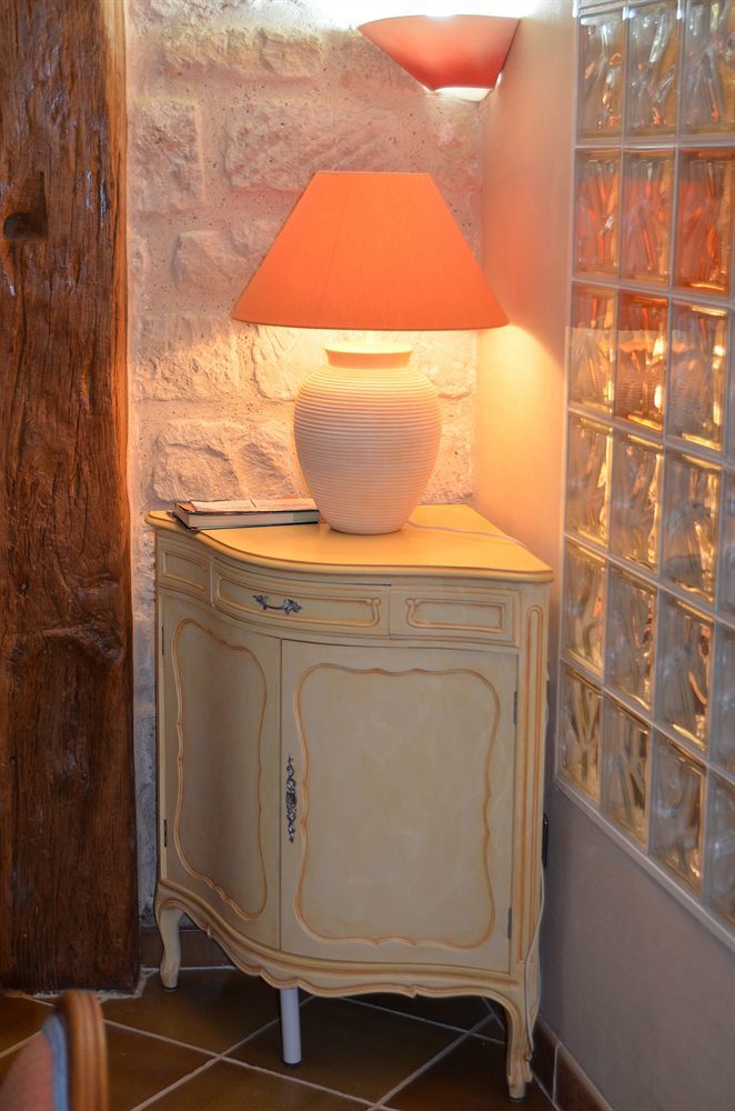 Saint Germain Des Pres Apartment Paris Bagian luar foto